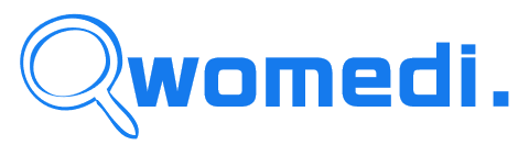 womedi.org