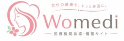 WOMEDI